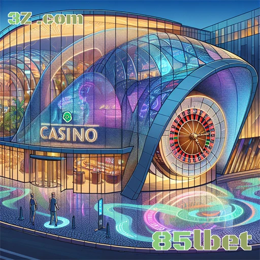 85lbet Baixar App