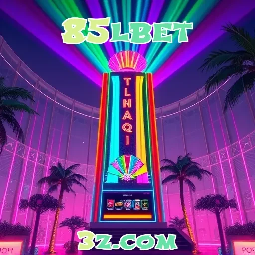 85lbet Site Confiável
