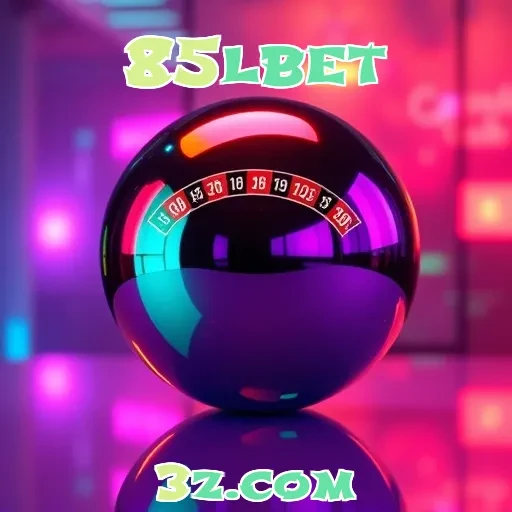 85lbet: Recursos que Transformam a Experiência de Jogo Online