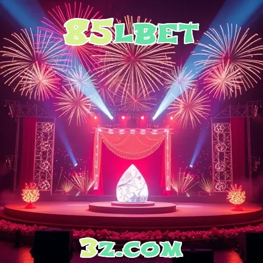 85lbet Promoções