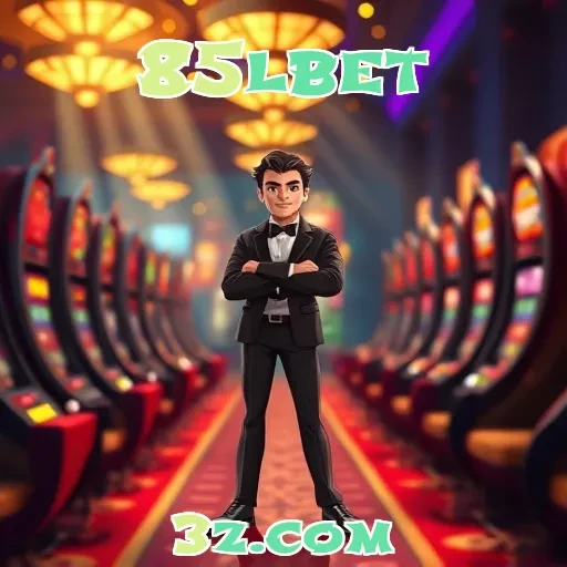 85lbet VIP