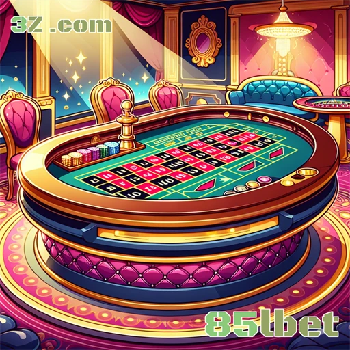 85lbet Zona VIP